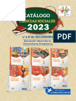 Catálogo - C Sociales 1-6-2023