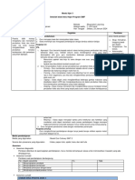 Modul Ajar - 7 - s2 - IPA