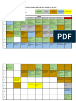 Horarios y Aulas I 2024 Facso Versión 1 17.02.2024