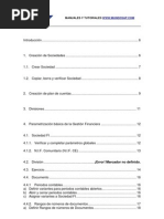 Download FI- Parametrizacin by July Cordero SN70667393 doc pdf