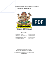 RMK Kelompok 7_MANAJEMEN KOPERASI DAN UKM