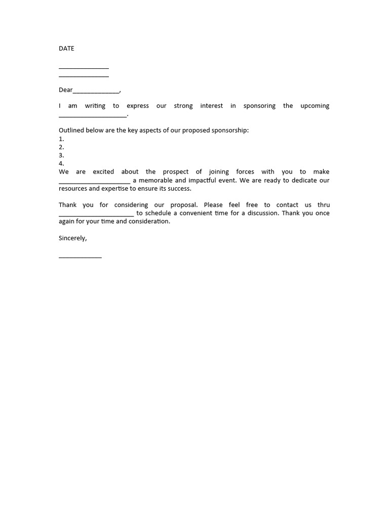 Loi | PDF