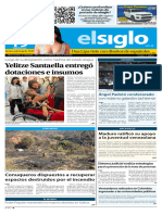 Edicion Impresa 19-02-24