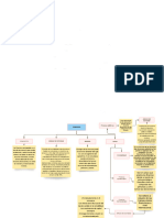 Mapa Conceptual