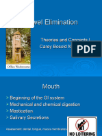 Bowel_Elimination