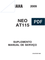 MS 2010 Neoat115 31S W0 (Supl)