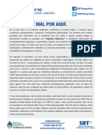 Adjuntos Toxicologia Ficha2