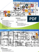 2.2 Revisi Area Beresiko Gedung A 10 Maret 2022