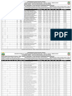 5e41b41b1e41f Convocacao Geral 206