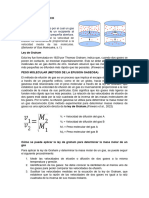 Fundamento Teóricoo