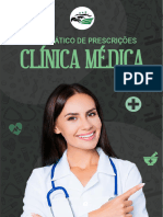 GPP - Clínica Médica