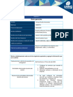 Formato Avance 3