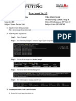 22mcc20125 Anshuman Docker 1.2