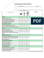 PEER FEEDBACK TRAINING Updated (4) 1