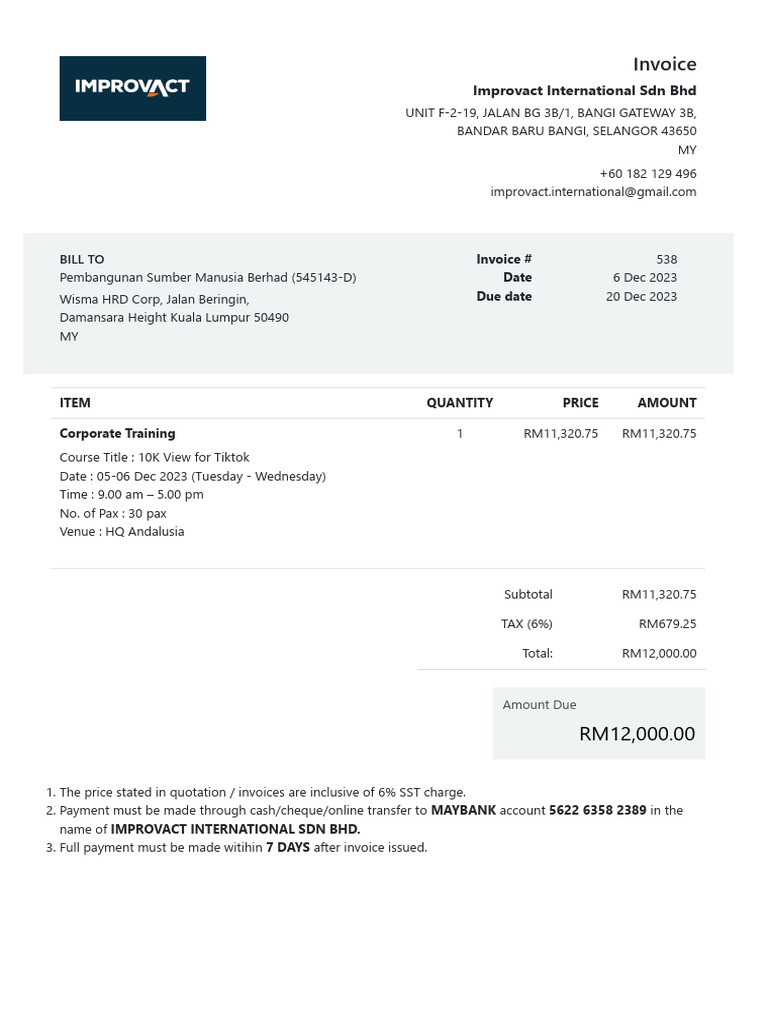 Inv Hrdc Andalusia 5 6 December Pdf