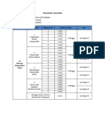 Prota Semester 1 2023