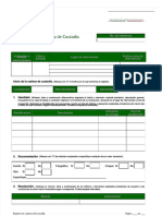 PDF Anexo 1 Registro de Cadena de Custodia - Compress