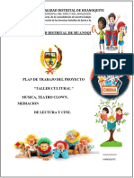 Taller Cultural - Revisado