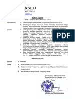 ST PKD 27-09-2023 Pencermatan DPTB Minggu Ke 11