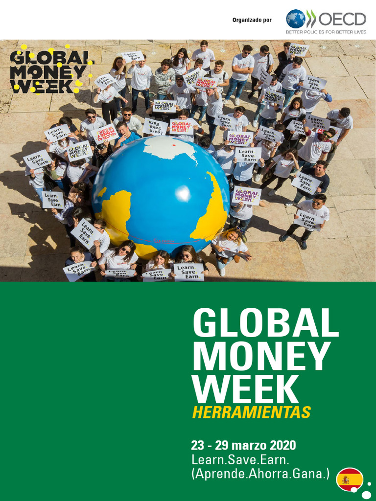 Spanish Gmw Toolkit 2020 Pdf