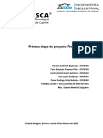 Etapa1Proyecto - "Clark, Guzman, Ledinich, Ayala" - "Súper Cocinas" - 2024