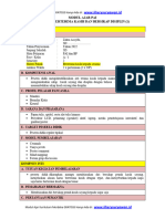 Modul Ajar PAI 1.8 - WWW - Kherysuryawan.id