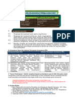 Tugas 2.2.a.10 Rina Afriza - SMPN 2 Ulakan Tapakis - CGP Angkatan 4