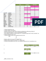 Prueba Excel - WHS-EDDY
