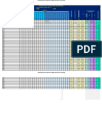 Modelo Registro Docente Calificaciones 2023-2024 Beta 4