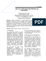 Sergruizojs, Gestor/a de La Revista, 49-55 Articulo Neospora Zoociencia