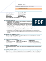 Modul 2