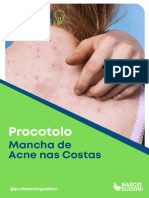 2022-07-14-17-58-13protocolo Mancha de Acne Nas Costas