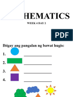 Q3 Math W4D1