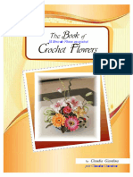 Flower Book Ver1