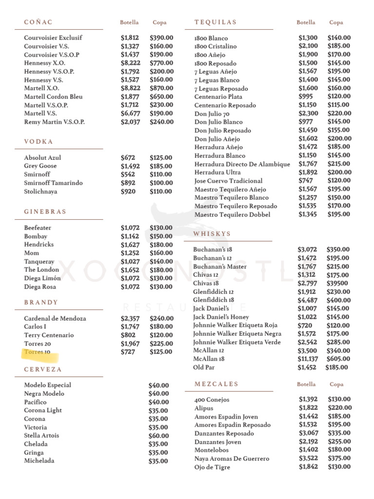 carta-pdf-distilled-drinks-drink