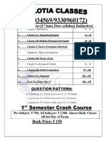 Economics 1sem (Password 9883034569) BHALOTIA-unlocked