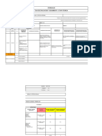 PLAN DE EVALUACIÓN EF II 2D 2024-1