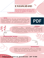 Infografía Salud Mental Orgánico Creativo Rosado y Blanco - 20240212 - 183533 - 0000