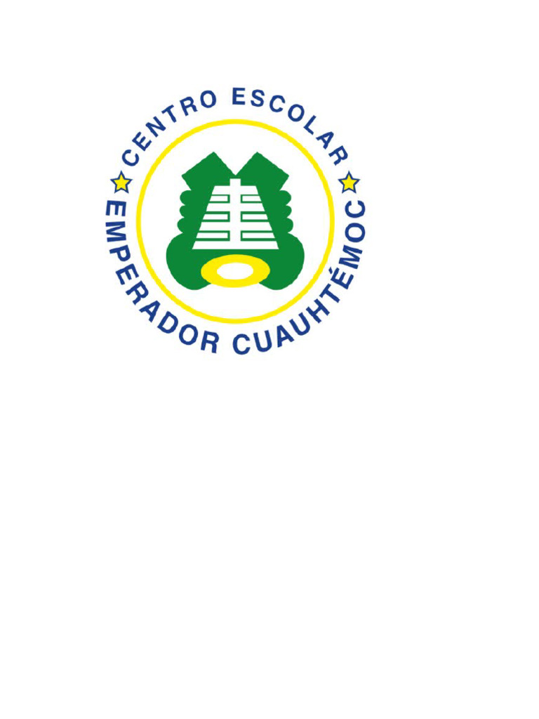 Logo Ceec | PDF