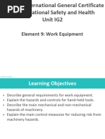 Unit Ng1 and Ng2 Revision Guide Sample | PDF | Burden Of Proof (Law ...