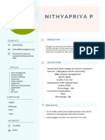 Blue and Pink Modern Graphic Designer Resume - 20240218 - 182931 - 0000