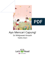 Ayo Golek Gantrung! - Bahasa Indonesia - PORTRAIT - V12021.04.26T123607+0000