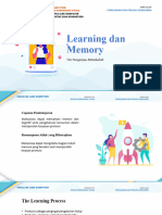P3_Learning Dan Memory