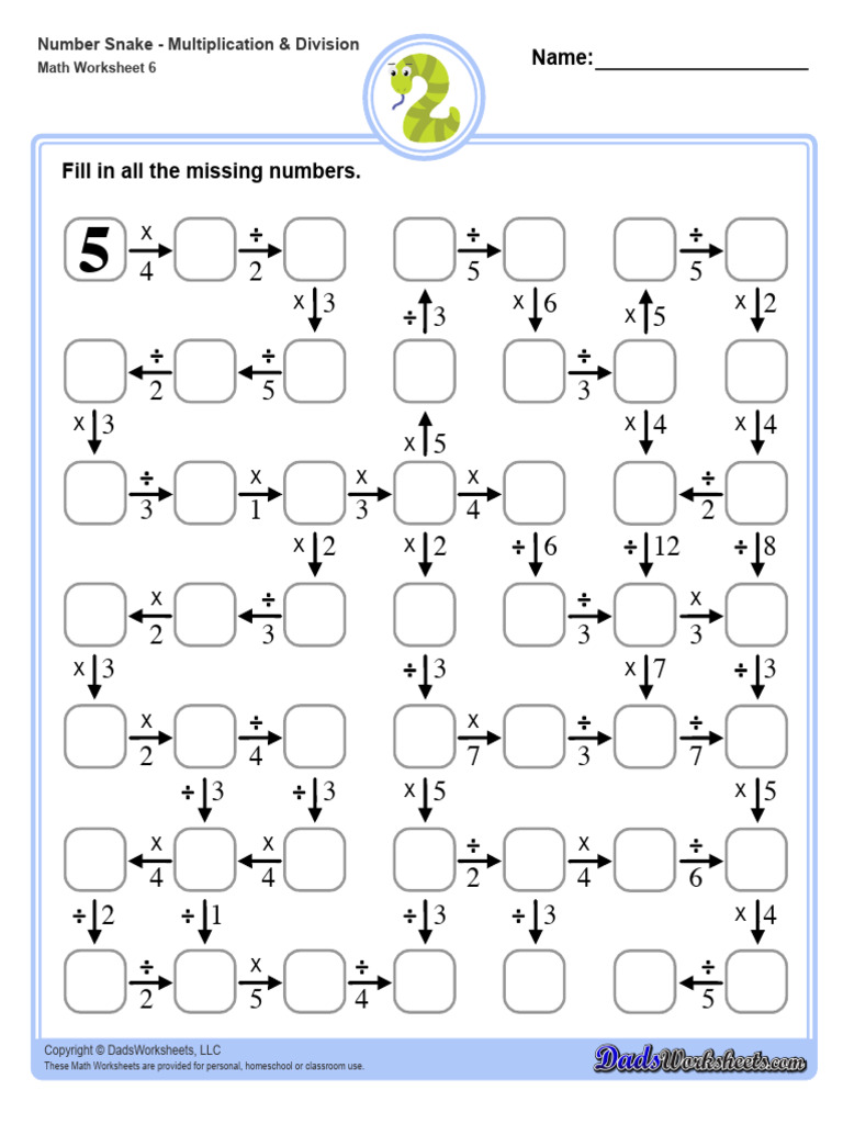 864779e5-b681-4a06-bbb2-ee6279e4164d | PDF