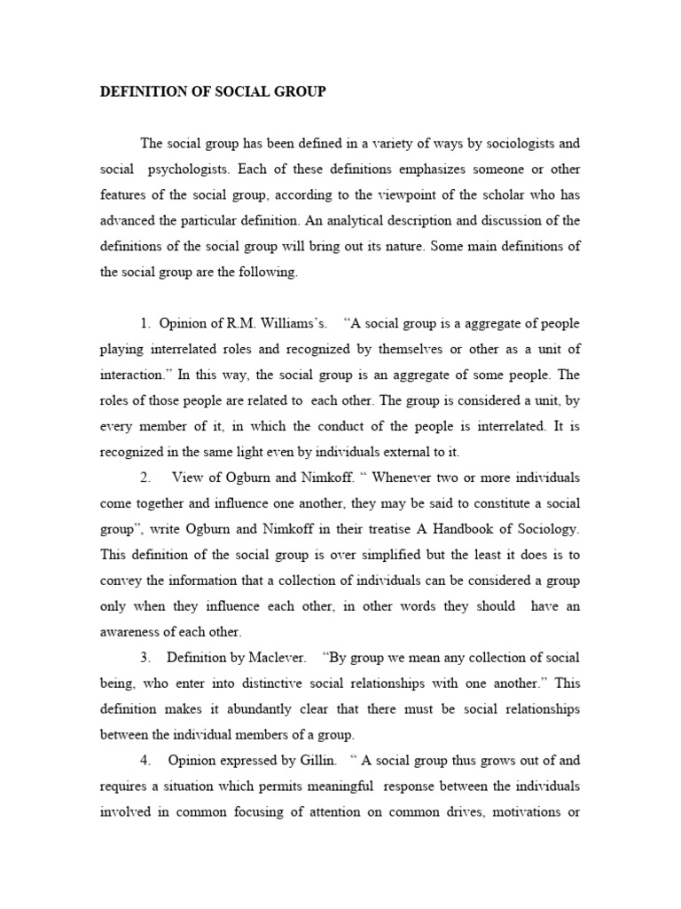 definition-of-social-group-pdf