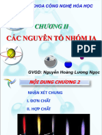 Chương 2 - IA