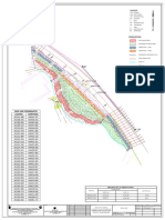 84-Plan Drawing (Proposal) - Rev 00-Design Plan