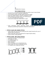 158858751-Different-Types-of-Stitches