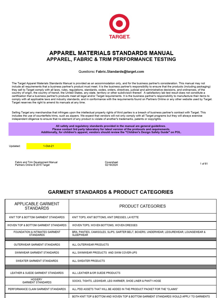 apparel-materials-standards-manual-1-pdf-laundry-knitting
