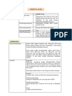 Modul Fase F Sem 2